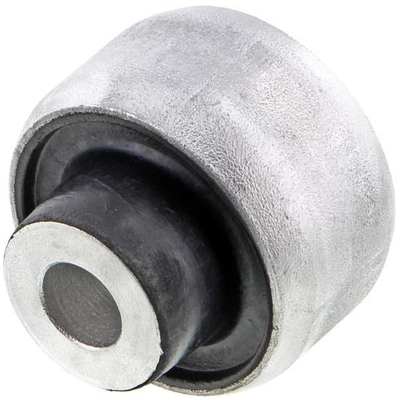 MEVOTECH - MS104108 - Lower Control Arm Bushing Or Kit pa3