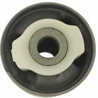 Lower Control Arm Bushing Or Kit by MEVOTECH - MS104115 pa8