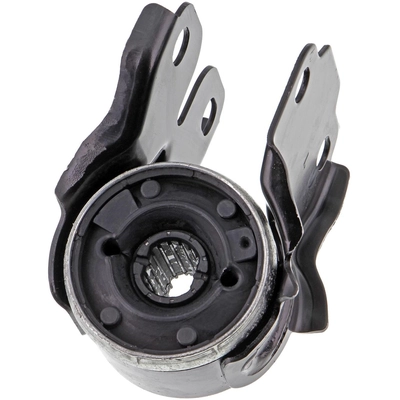 Lower Control Arm Bushing Or Kit by MEVOTECH - MS104125 pa1