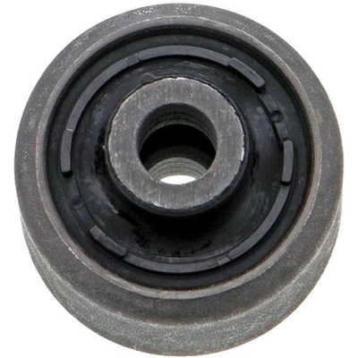 Lower Control Arm Bushing Or Kit by MEVOTECH - MS104127 pa3