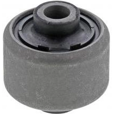 Lower Control Arm Bushing Or Kit by MEVOTECH - MS104127 pa4