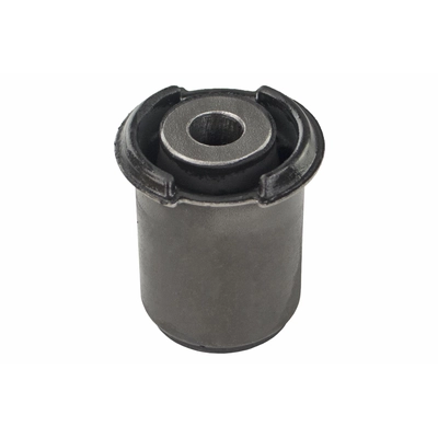 Lower Control Arm Bushing Or Kit by MEVOTECH - MS104132 pa1