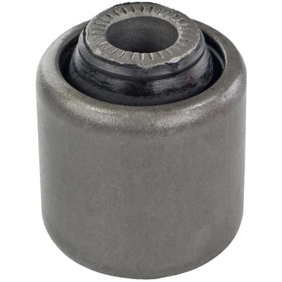 Lower Control Arm Bushing Or Kit by MEVOTECH - MS104148 pa1