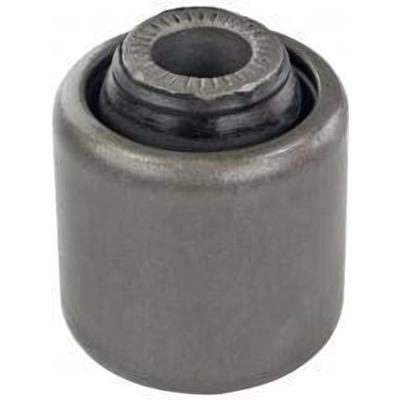 Lower Control Arm Bushing Or Kit by MEVOTECH - MS104148 pa2