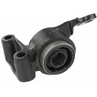 Lower Control Arm Bushing Or Kit by MEVOTECH - MS104149 pa8