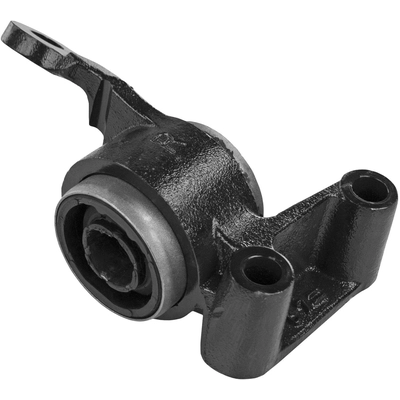 Lower Control Arm Bushing Or Kit by MEVOTECH - MS104150 pa4