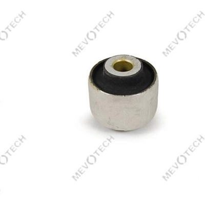 Lower Control Arm Bushing Or Kit by MEVOTECH - MS10420 pa2