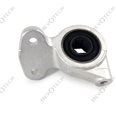 Lower Control Arm Bushing Or Kit by MEVOTECH - MS10424 pa4