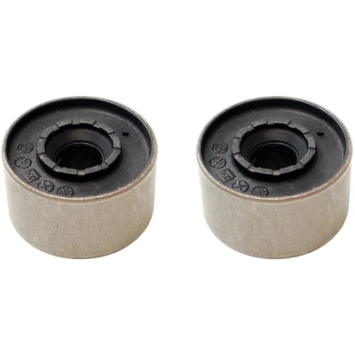 Lower Control Arm Bushing Or Kit by MEVOTECH - MS10458 pa5