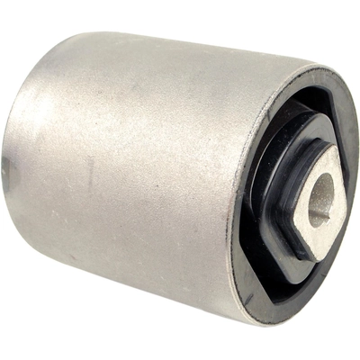 Lower Control Arm Bushing Or Kit by MEVOTECH - MS10460 pa5