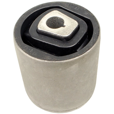Lower Control Arm Bushing Or Kit by MEVOTECH - MS10460 pa6