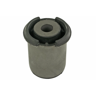 Lower Control Arm Bushing Or Kit by MEVOTECH - MS10480 pa3