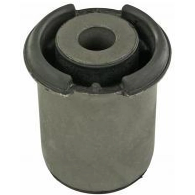 Lower Control Arm Bushing Or Kit by MEVOTECH - MS10480 pa5