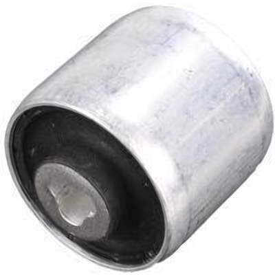 Lower Control Arm Bushing Or Kit by MEVOTECH - MS10484 pa3