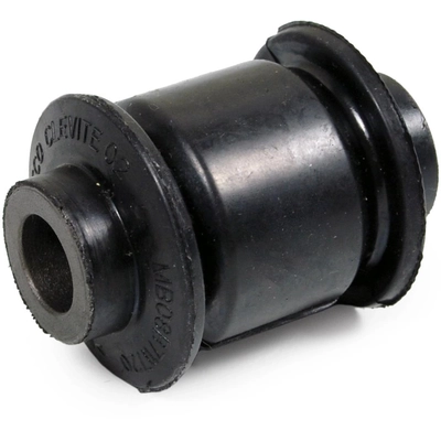 Lower Control Arm Bushing Or Kit by MEVOTECH - MS251115 pa4