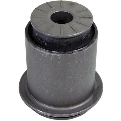 Lower Control Arm Bushing Or Kit by MEVOTECH - MS25410 pa4