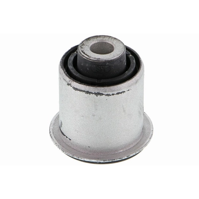 Lower Control Arm Bushing Or Kit by MEVOTECH - MS254103 pa8