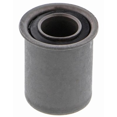 MEVOTECH - MS254121 - Lower Control Arm Bushing Or Kit pa10