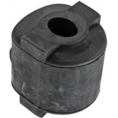 Lower Control Arm Bushing Or Kit by MEVOTECH - MS254176 pa8