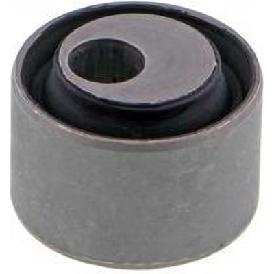 Lower Control Arm Bushing Or Kit by MEVOTECH - MS254190 pa3