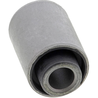 Lower Control Arm Bushing Or Kit by MEVOTECH - MS254191 pa3