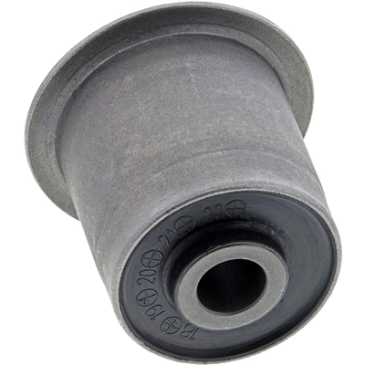 Bague de bras de contrôle inférieur ou Ensemble de MEVOTECH - MS254202 pa4