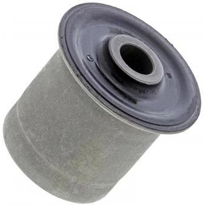 Lower Control Arm Bushing Or Kit by MEVOTECH - MS254202 pa7