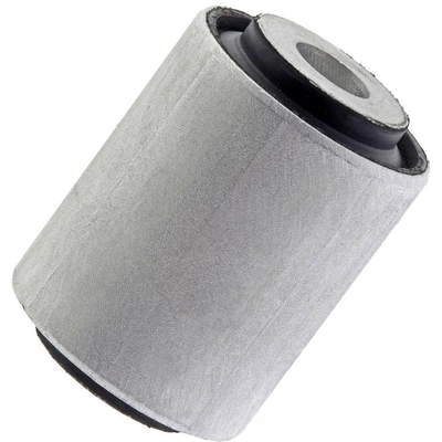 Lower Control Arm Bushing Or Kit by MEVOTECH - MS254257 pa8