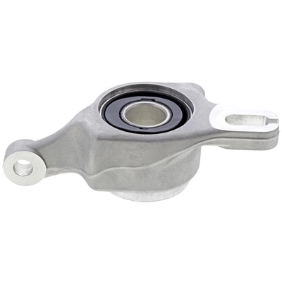 Bague de bras de contrôle inférieur ou Ensemble de MEVOTECH - MS254258 pa4