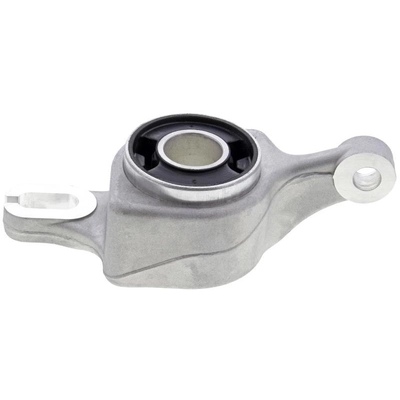Lower Control Arm Bushing Or Kit by MEVOTECH - MS254259 pa2