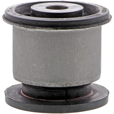 Lower Control Arm Bushing Or Kit by MEVOTECH - MS254264 pa1