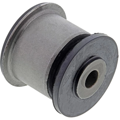 Lower Control Arm Bushing Or Kit by MEVOTECH - MS254264 pa2