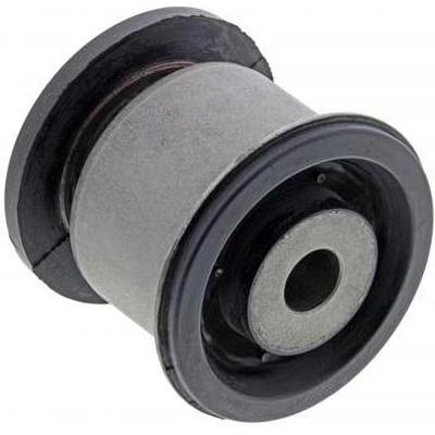 Lower Control Arm Bushing Or Kit by MEVOTECH - MS254264 pa6