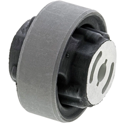 Lower Control Arm Bushing Or Kit by MEVOTECH - MS254275 pa8