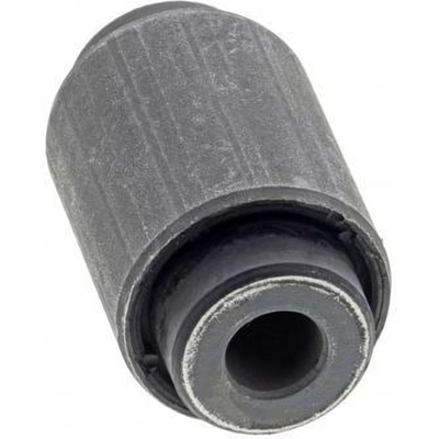 Lower Control Arm Bushing Or Kit by MEVOTECH - MS254276 pa6