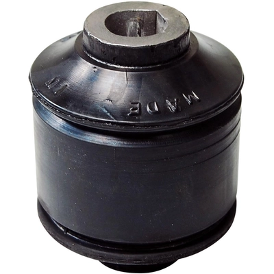 Lower Control Arm Bushing Or Kit by MEVOTECH - MS25428 pa4