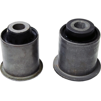 Lower Control Arm Bushing Or Kit by MEVOTECH - MS25438 pa5