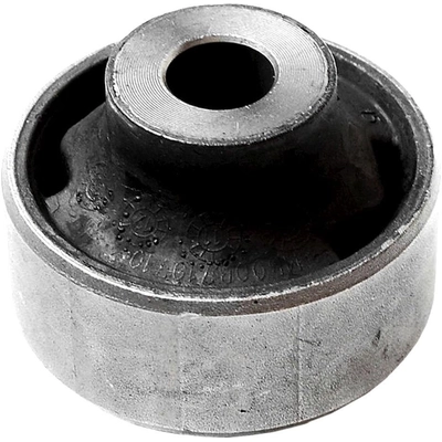 Lower Control Arm Bushing Or Kit by MEVOTECH - MS25441 pa8