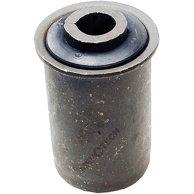 Bague de bras de contrôle inférieur ou Ensemble de MEVOTECH - MS25454 pa8