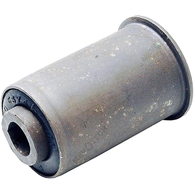 Bague de bras de contrôle inférieur ou Ensemble de MEVOTECH - MS25454 pa9