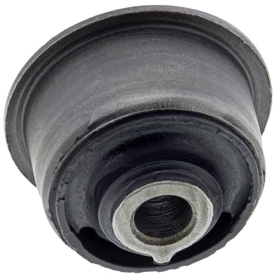 Lower Control Arm Bushing Or Kit by MEVOTECH - MS25474 pa2