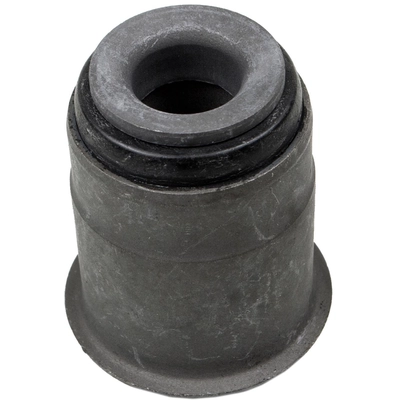 Lower Control Arm Bushing Or Kit by MEVOTECH - MS25482 pa4