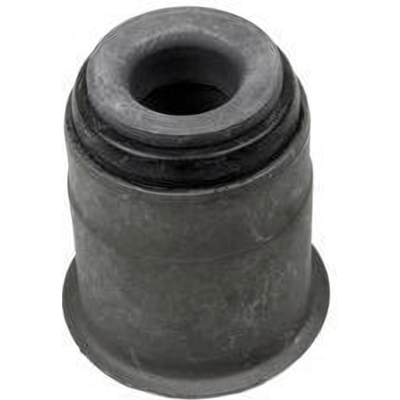 Lower Control Arm Bushing Or Kit by MEVOTECH - MS25482 pa5