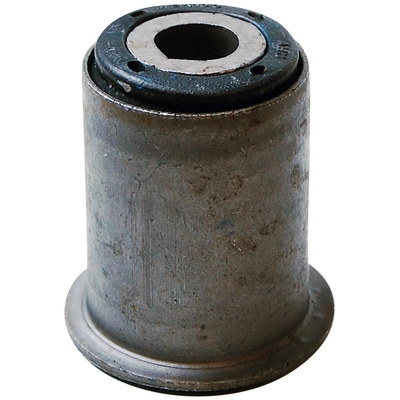 Lower Control Arm Bushing Or Kit by MEVOTECH - MS25488 pa4