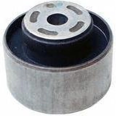 Lower Control Arm Bushing Or Kit by MEVOTECH - MS25499 pa1
