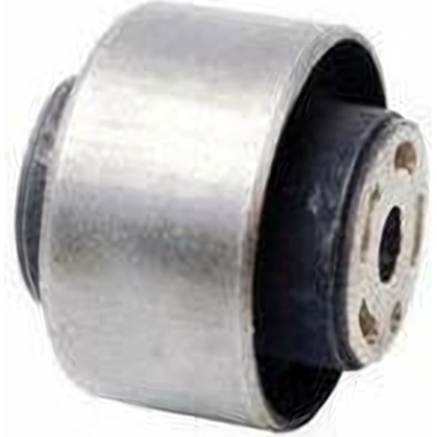 Lower Control Arm Bushing Or Kit by MEVOTECH - MS25499 pa2