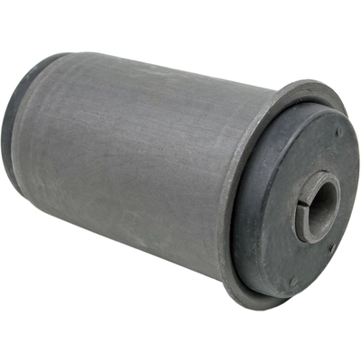 Lower Control Arm Bushing Or Kit by MEVOTECH - MS25499 pa7