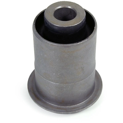 Lower Control Arm Bushing Or Kit by MEVOTECH - MS301108 pa5