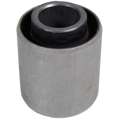 Lower Control Arm Bushing Or Kit by MEVOTECH - MS30404 pa4