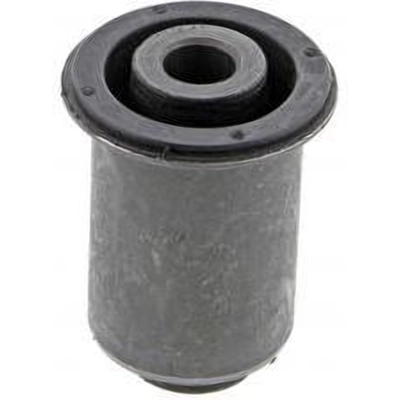 Lower Control Arm Bushing Or Kit by MEVOTECH - MS304101 pa4